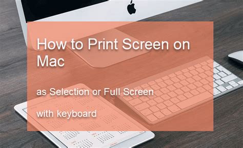 print screen mac - base mac studio fix